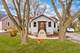 4720 Lincoln, Lisle, IL 60532