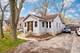 4720 Lincoln, Lisle, IL 60532