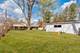 4720 Lincoln, Lisle, IL 60532