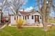 4720 Lincoln, Lisle, IL 60532