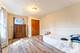 4720 Lincoln, Lisle, IL 60532