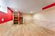 4720 Lincoln, Lisle, IL 60532