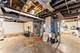 4720 Lincoln, Lisle, IL 60532