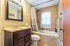 4720 Lincoln, Lisle, IL 60532