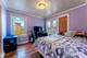 4720 Lincoln, Lisle, IL 60532