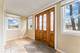 4720 Lincoln, Lisle, IL 60532