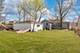 4720 Lincoln, Lisle, IL 60532