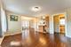 4720 Lincoln, Lisle, IL 60532