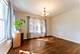 4720 Lincoln, Lisle, IL 60532