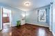 4720 Lincoln, Lisle, IL 60532