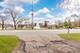 4720 Lincoln, Lisle, IL 60532