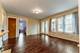 4720 Lincoln, Lisle, IL 60532