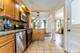 4720 Lincoln, Lisle, IL 60532
