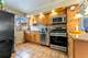 4720 Lincoln, Lisle, IL 60532