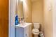4720 Lincoln, Lisle, IL 60532
