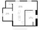 4720 Lincoln, Lisle, IL 60532