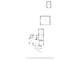 4720 Lincoln, Lisle, IL 60532
