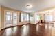 4720 Lincoln, Lisle, IL 60532