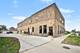 7228 39th Unit 2W, Lyons, IL 60534
