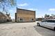 7228 39th Unit 2W, Lyons, IL 60534