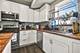 7228 39th Unit 2W, Lyons, IL 60534