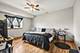 7228 39th Unit 2W, Lyons, IL 60534