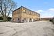 7228 39th Unit 2W, Lyons, IL 60534
