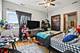 7228 39th Unit 2W, Lyons, IL 60534