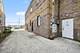 7228 39th Unit 2W, Lyons, IL 60534