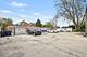 7228 39th Unit 2W, Lyons, IL 60534