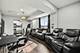 7228 39th Unit 2W, Lyons, IL 60534