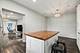 7228 39th Unit 2W, Lyons, IL 60534