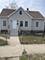 14632 Green, Harvey, IL 60426