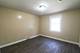 14632 Green, Harvey, IL 60426
