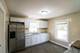 14632 Green, Harvey, IL 60426