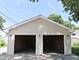 14632 Green, Harvey, IL 60426
