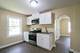 14632 Green, Harvey, IL 60426