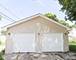 14632 Green, Harvey, IL 60426
