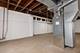 14632 Green, Harvey, IL 60426
