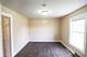 14632 Green, Harvey, IL 60426