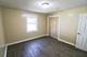 14632 Green, Harvey, IL 60426