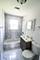 14632 Green, Harvey, IL 60426