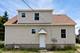 14632 Green, Harvey, IL 60426