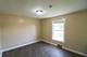 14632 Green, Harvey, IL 60426