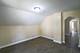 14632 Green, Harvey, IL 60426