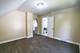 14632 Green, Harvey, IL 60426