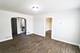 14632 Green, Harvey, IL 60426