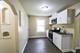 14632 Green, Harvey, IL 60426
