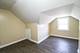 14632 Green, Harvey, IL 60426
