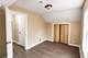 14632 Green, Harvey, IL 60426